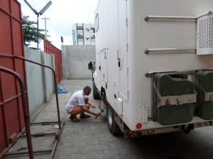 SAMSUNG CAMERA PICTURES