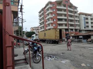 SAMSUNG CAMERA PICTURES