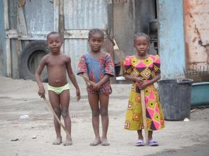 SAMSUNG CAMERA PICTURES