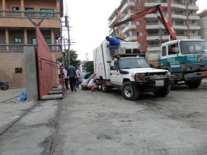 SAMSUNG CAMERA PICTURES