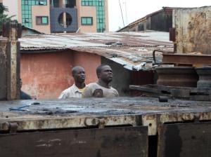 SAMSUNG CAMERA PICTURES