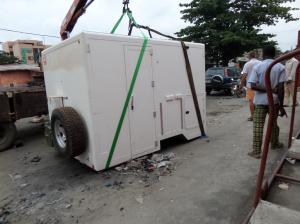 SAMSUNG CAMERA PICTURES