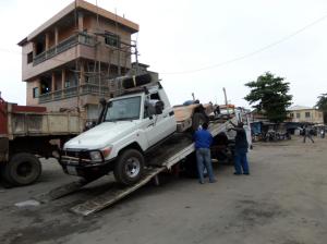 SAMSUNG CAMERA PICTURES