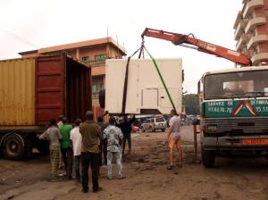 SAMSUNG CAMERA PICTURES