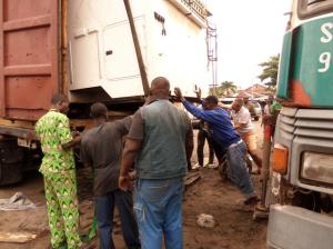 SAMSUNG CAMERA PICTURES