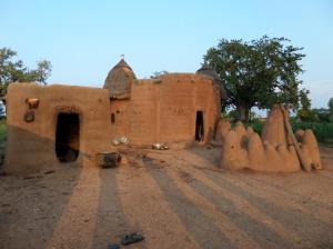 SAMSUNG CAMERA PICTURES