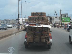 SAMSUNG CAMERA PICTURES