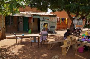 K1024_Urs beim Coiffeur