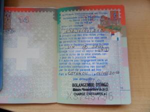 SAMSUNG CAMERA PICTURES