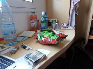 SAMSUNG CAMERA PICTURES