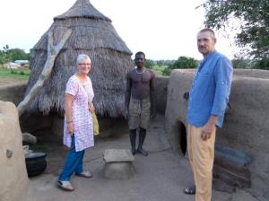 SAMSUNG CAMERA PICTURES