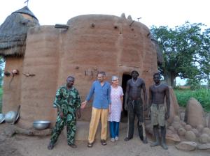 SAMSUNG CAMERA PICTURES