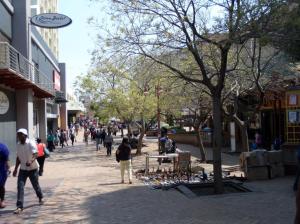 SAMSUNG CAMERA PICTURES