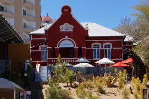 K1024_La bonne table (2)