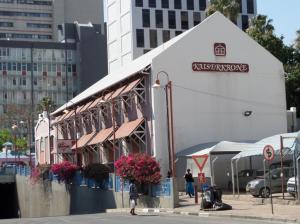 SAMSUNG CAMERA PICTURES