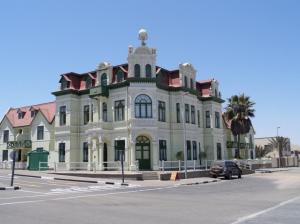 SAMSUNG CAMERA PICTURES