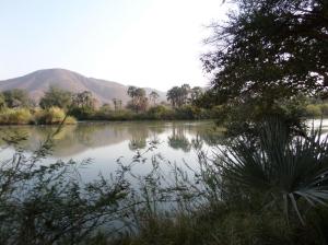 SAMSUNG CAMERA PICTURES