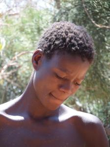 ???????????????????????