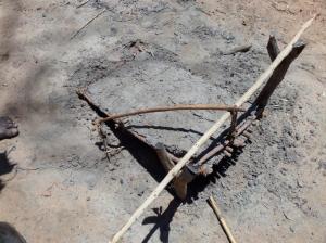 SAMSUNG CAMERA PICTURES