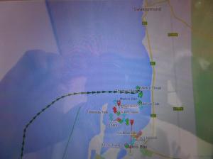 SAMSUNG CAMERA PICTURES