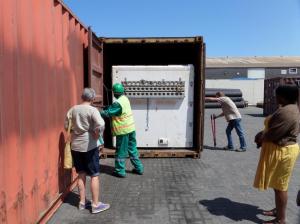 SAMSUNG CAMERA PICTURES