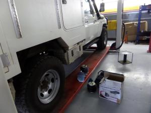 SAMSUNG CAMERA PICTURES