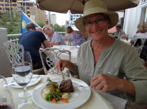 SAMSUNG CAMERA PICTURES