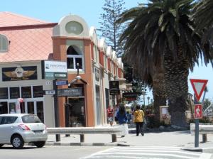 SAMSUNG CAMERA PICTURES