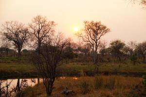 K1024_SU Nkara Lupala