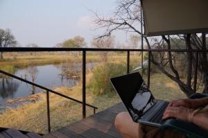 K1024_Verande Nkara Lupala Lodge