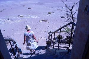 ???????????????????????????????