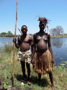 ???????????????????????