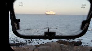 SAMSUNG CAMERA PICTURES