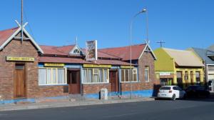 SAMSUNG CAMERA PICTURES