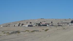 SAMSUNG CAMERA PICTURES