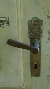 ???????????????????????