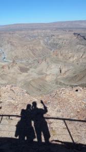 ???????????????????????