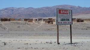 SAMSUNG CAMERA PICTURES