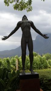 ???????????????????????