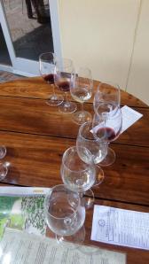 ???????????????????????