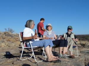 SAMSUNG CAMERA PICTURES