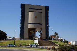 K1024_Unabhängigkeitsmuseum