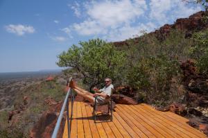 K1024_Urs Terrasse WB Plateau2