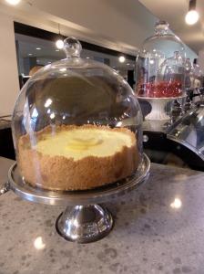 ???????????????????????