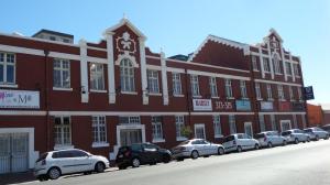 SAMSUNG CAMERA PICTURES