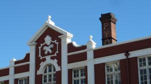 SAMSUNG CAMERA PICTURES