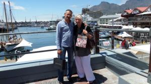 SAMSUNG CAMERA PICTURES