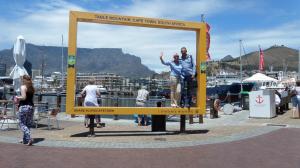 SAMSUNG CAMERA PICTURES