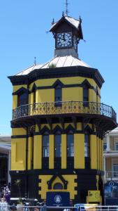 ???????????????????????