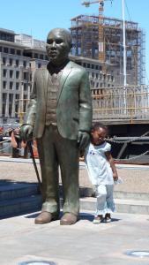 ???????????????????????